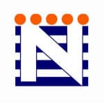 Supplier Logo